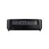 Optoma W381